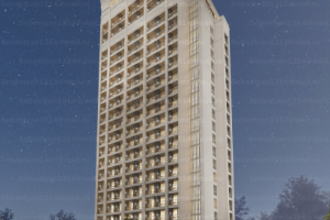 Plus Residence гостница "Нева"
