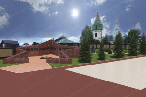 Рязанское высшее воздушно-десантное командное училище