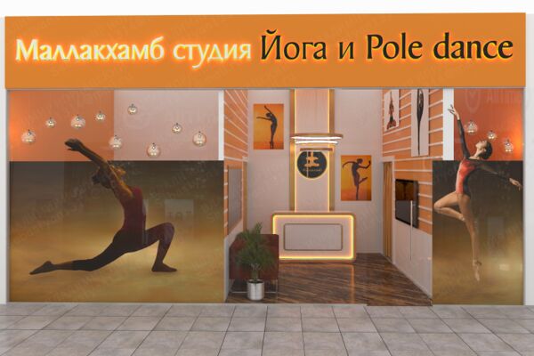 img3582663.png
