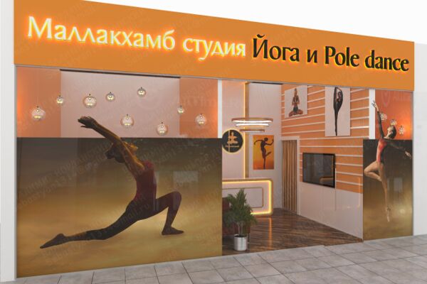img3582662.png