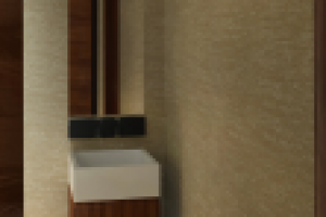 интерьер квартиры