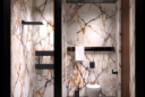 интерьер квартиры