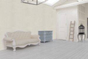 3d рендеринг в фотографию