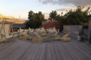 3d рендеринг в фотографию