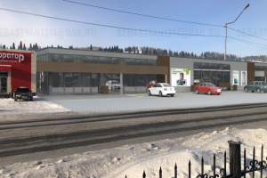 Работа 4223643