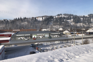 Магазин Электроники