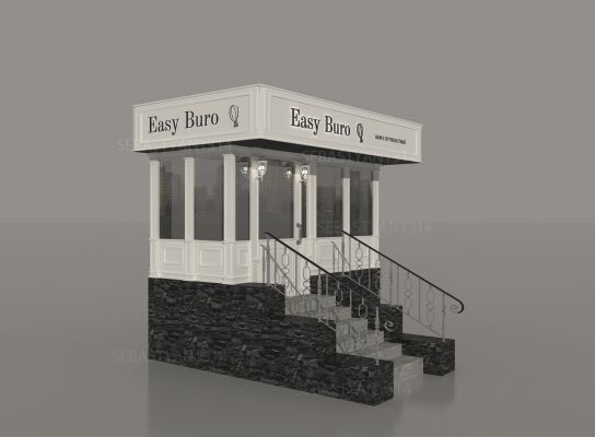img3140211.png