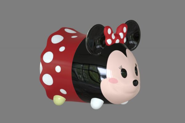 img3143745.png