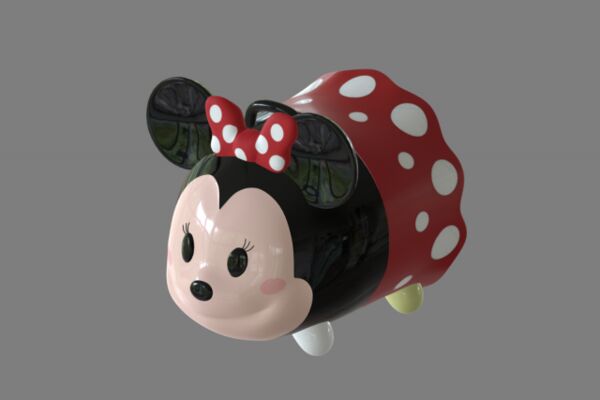 img3143742.png