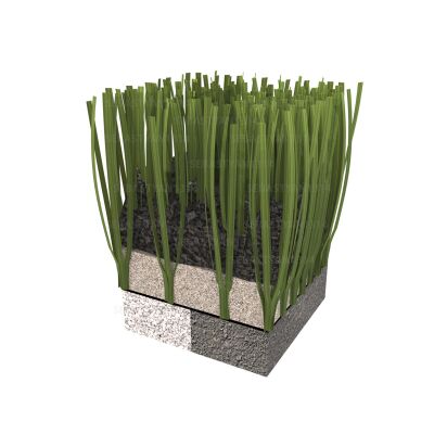 img3130189.png