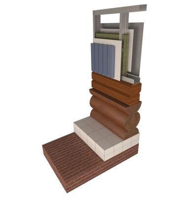 img3194988.png