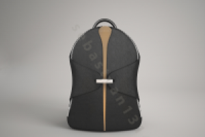 коллекция сумок