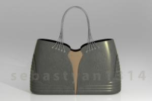 коллекция сумок