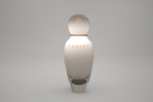 коллекция сумок (духи)