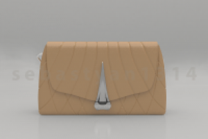 коллекция сумок