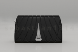 коллекция сумок