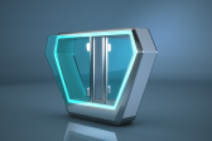 создание 3d моделей по чертежам