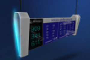 создание 3d моделей по чертежам