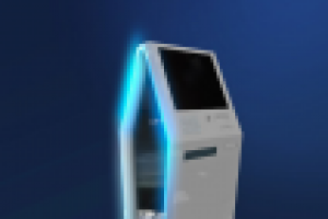 создание 3d моделей по чертежам