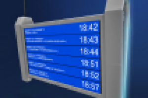 создание 3d моделей по чертежам