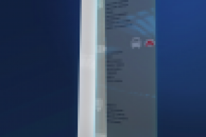 создание 3d моделей по чертежам