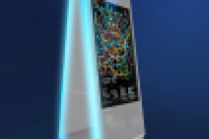 создание 3d моделей по чертежам