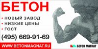 img1865005.png