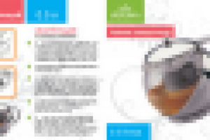 редизайн китайской упаковки