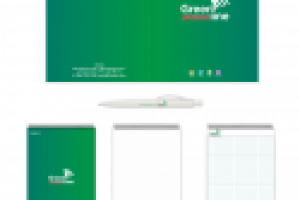 фирменный стиль