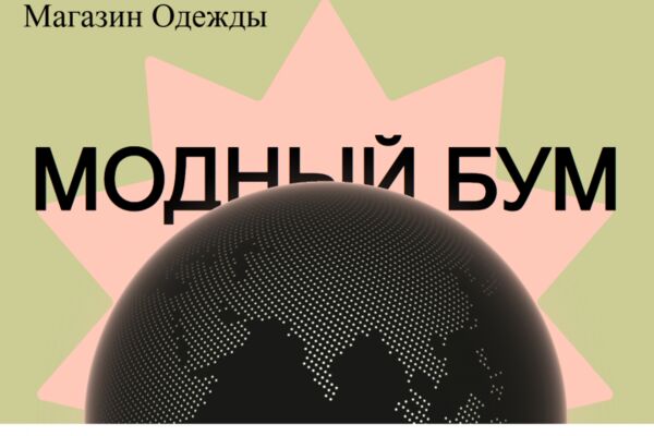img4594872.png