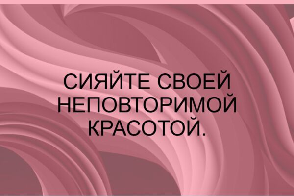 img4594871.png