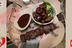 Кулинарный канал