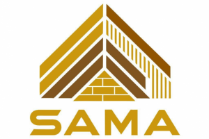 Логотип выполнен с помощью нейросети Recraft и отредактирован в