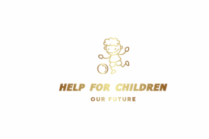 Благотворительная организация.