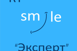 Медицинский центр.