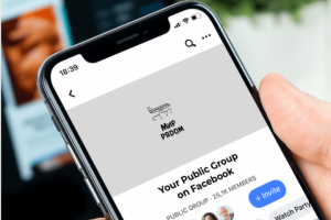 Туристическое агенство.