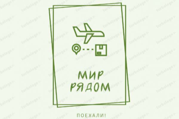 img4594758.png