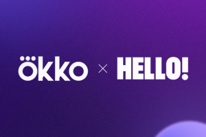 OKKO