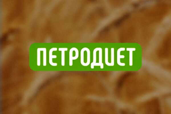img4521074.png