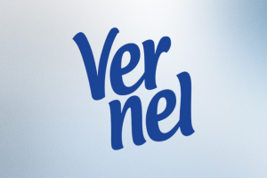 Vernel