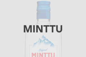 MINTTU