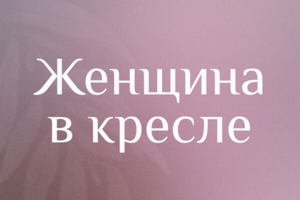 img4521058.png