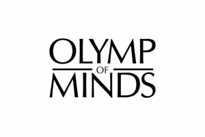 Olymp of minds