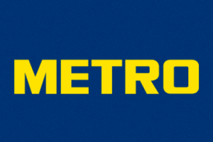METRO Cash & Carry