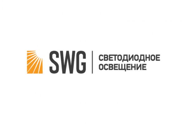 img4565114.png
