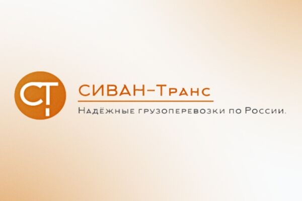 img4565159.png