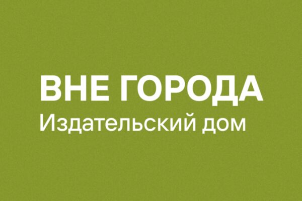 img4565141.png
