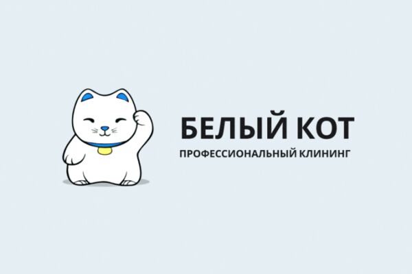 img4565134.png