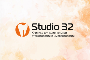 Studio 32