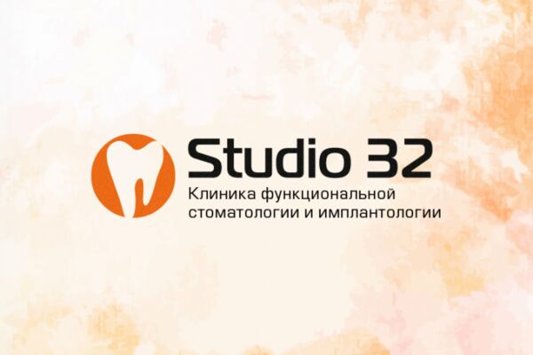 img4565112.png